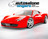 Logo Autosalone Ongaro Di Ongaro Matteo